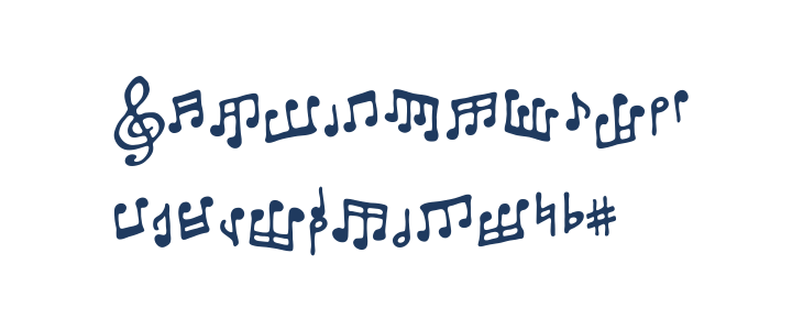 ToneDeaf BB Lowercase