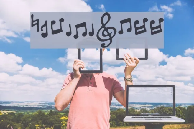 ToneDeafBB Example 2