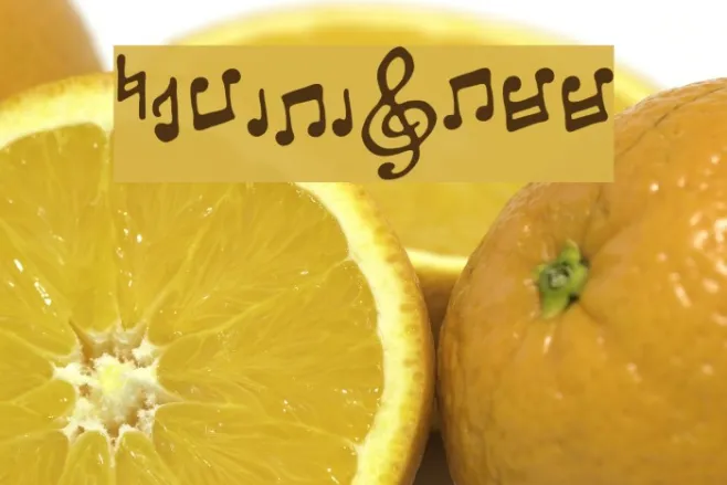 ToneDeafBB Example 3