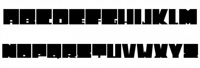Tonelada Tonelada Font Litere mari