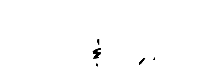 Tongue Of Colicab Font OTHER CHARS