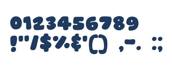 Tonight Light Other Characters