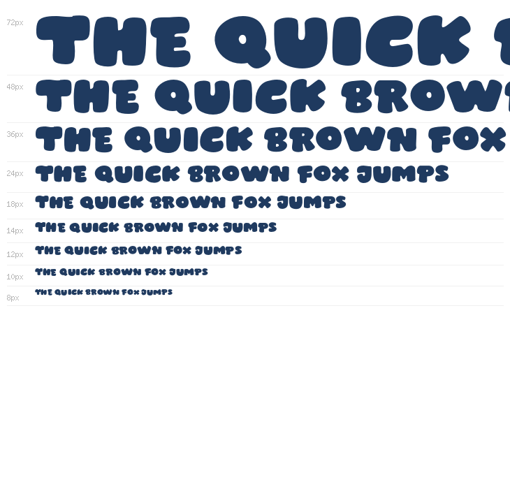 Tonight Light Waterfall