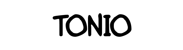 Tonio Font