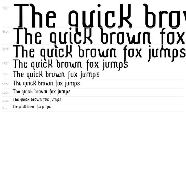 TonleSab Medium Waterfall