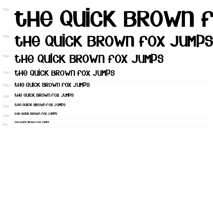 Too Much Paper! Waterfall