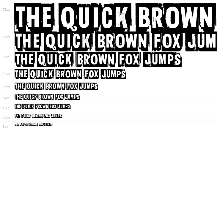 Too drunk to fuck Waterfall