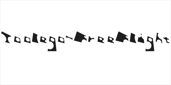 Toolego-FreeFlight Logo