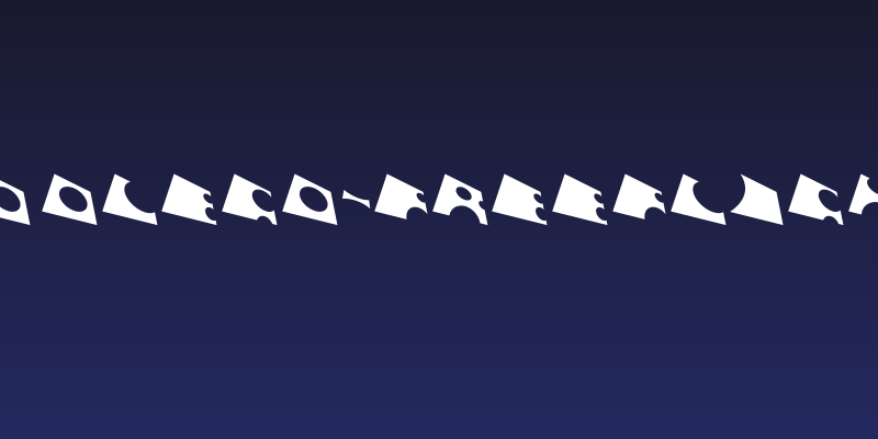 Toolego-FreeFlight Social Header