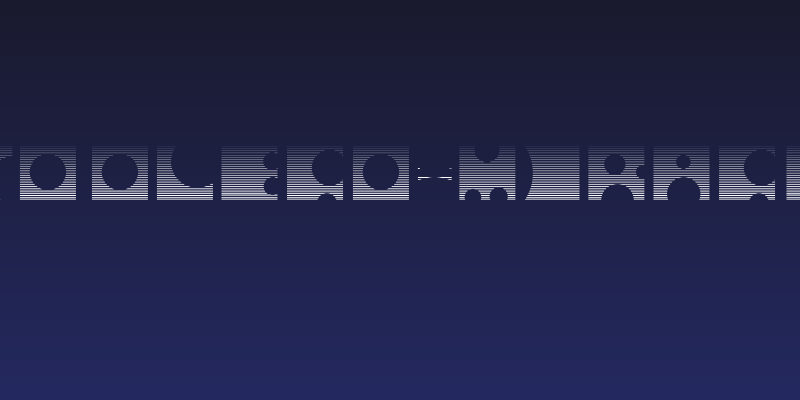 Toolego-Mirage Social Header