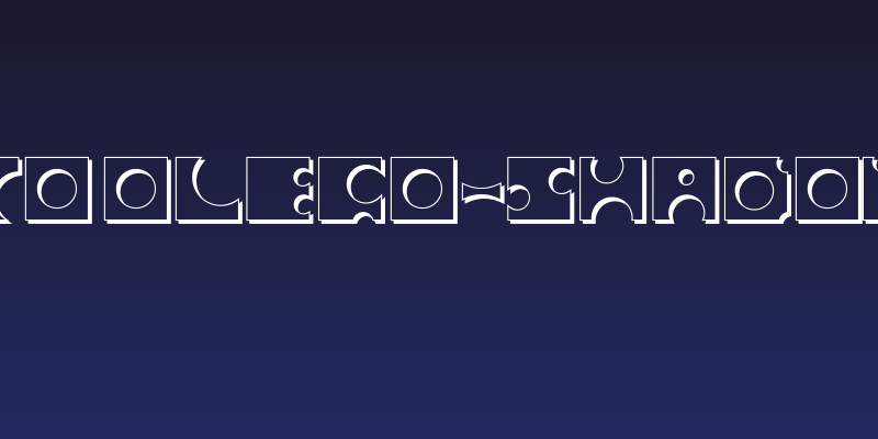 Toolego-Shadow Social Header