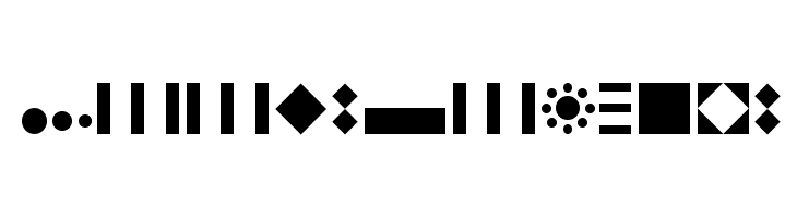 ToolegoSpace  Free Fonts Download