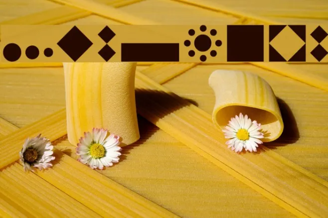 ToolegoSpace Example 3