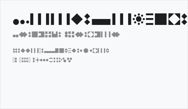 ToolegoSpace Business Card