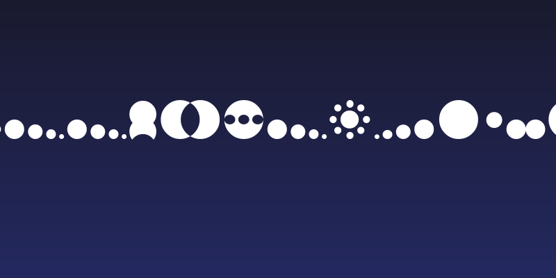 ToolegoSpace Social Header