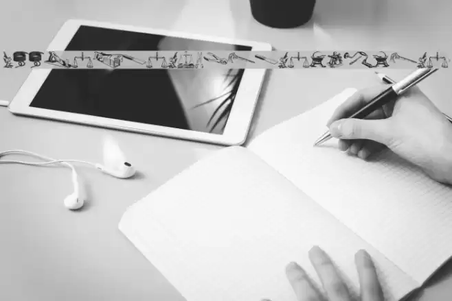 ToolsInstrumentsGadgets Font examples