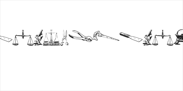 ToolsInstrumentsGadgets Logo