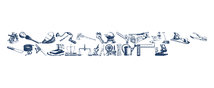 ToolsInstrumentsGadgets Lowercase