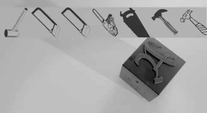 ToolsMK Font examples