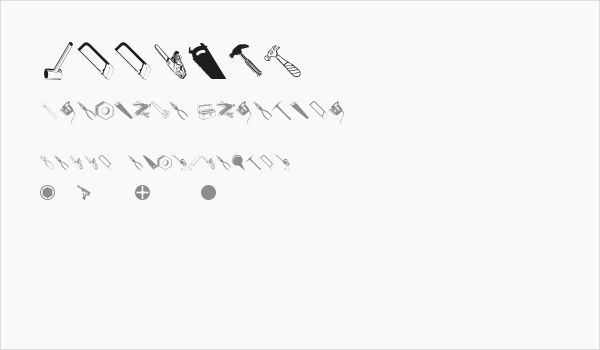 ToolsMK Business Card