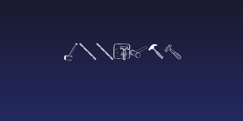 ToolsMK Social Header