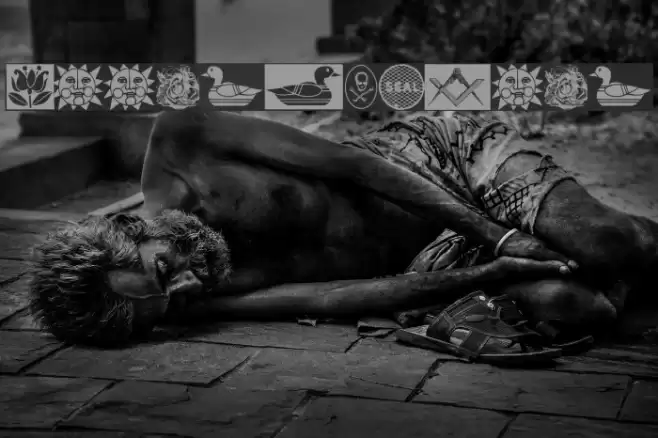 ToolsSymbols Font examples