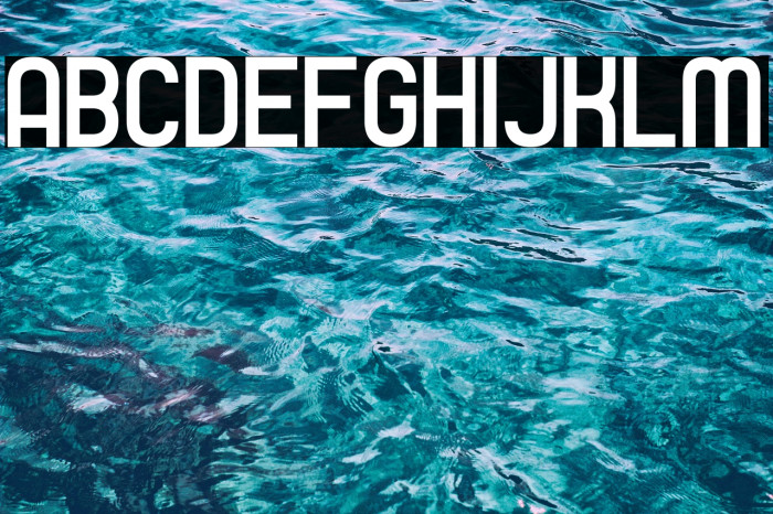 Toon Around Font examples