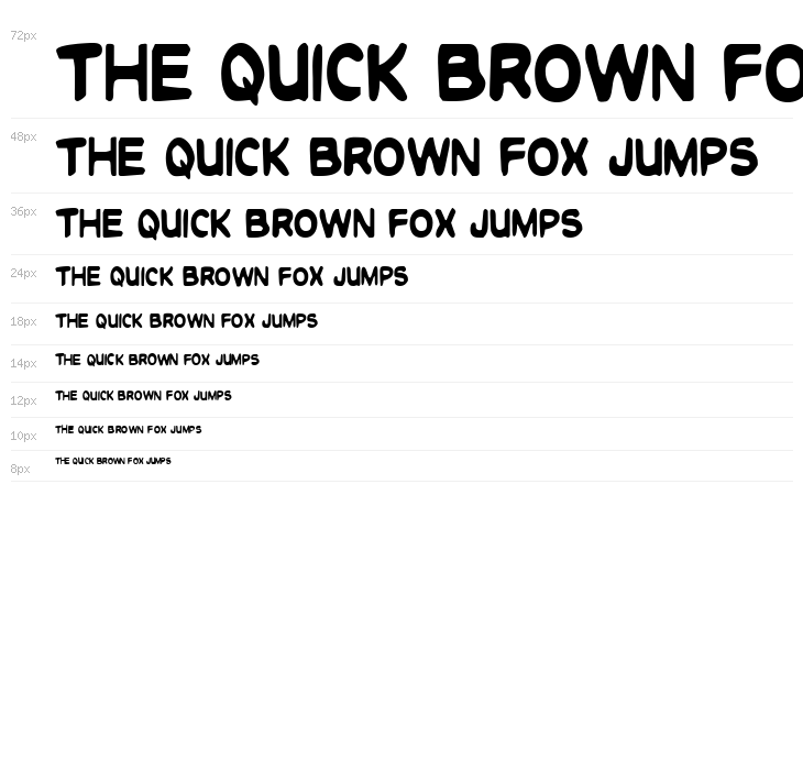 Toon Town Industrial Cond Waterfall