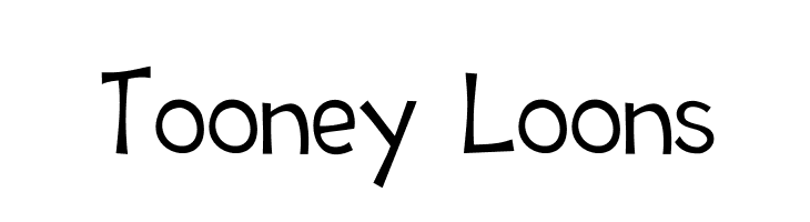 Tooney