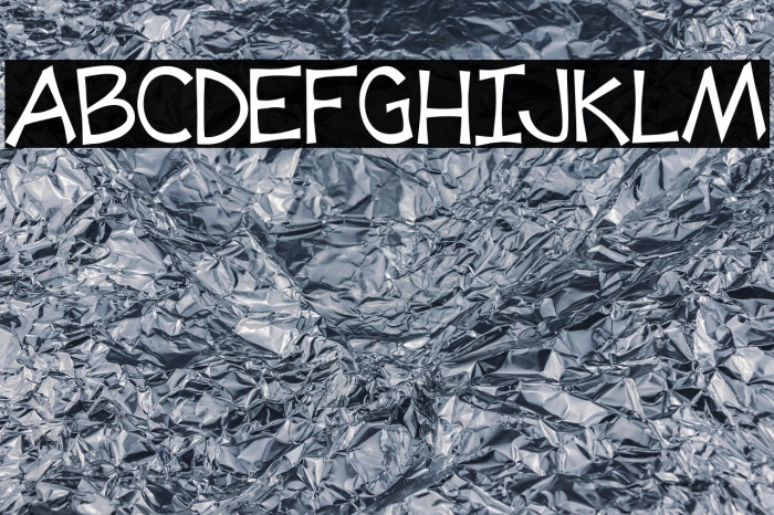 Tooney Loons Example 2