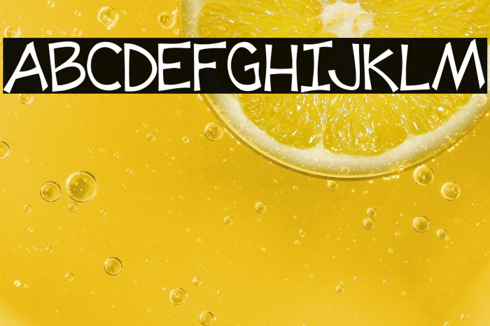 Tooney Loons Example 3