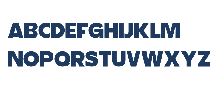 Toony Sans PERSONAL USE Regular Lowercase