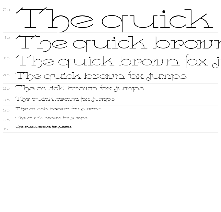 TootSweetBistroNF Waterfall