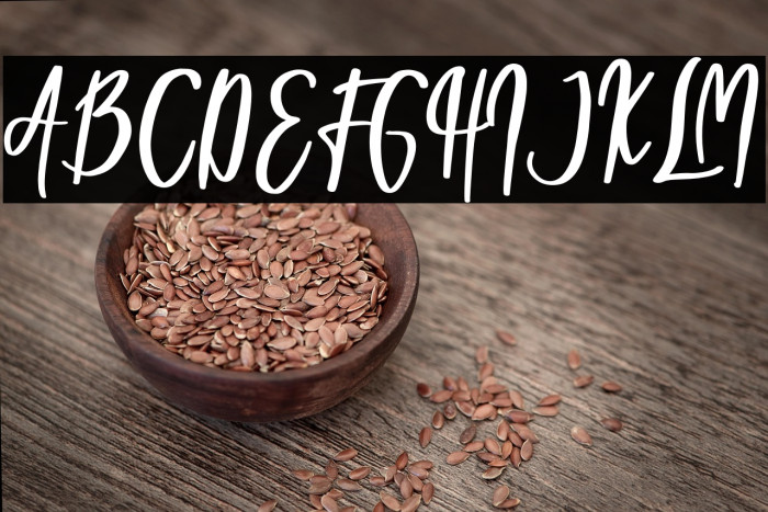 Tooth Bunny Example 1