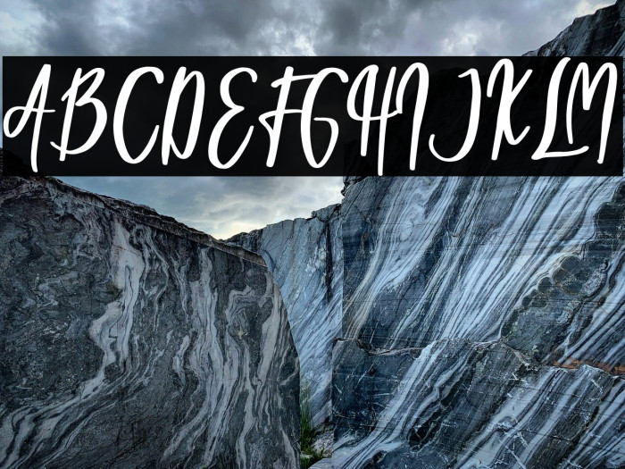 Tooth Bunny Example 2