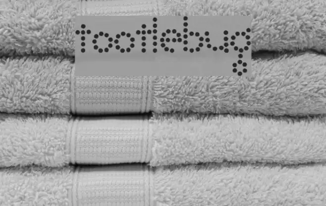 Tootlebug Font examples