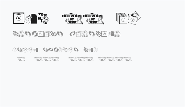 Top 40 JL Business Card