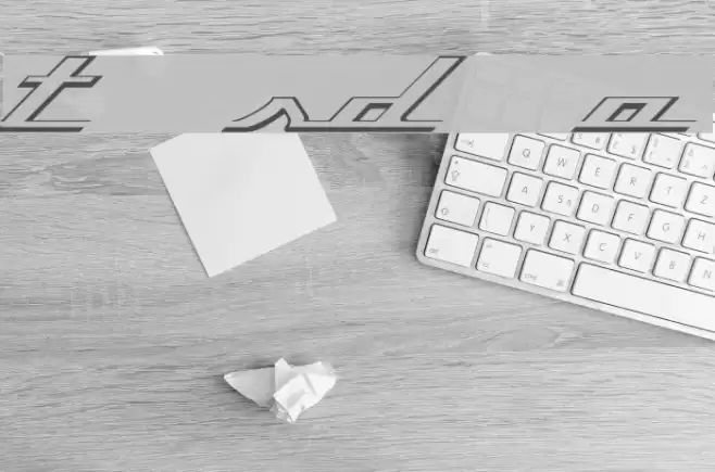 Top Speed Outline Font examples