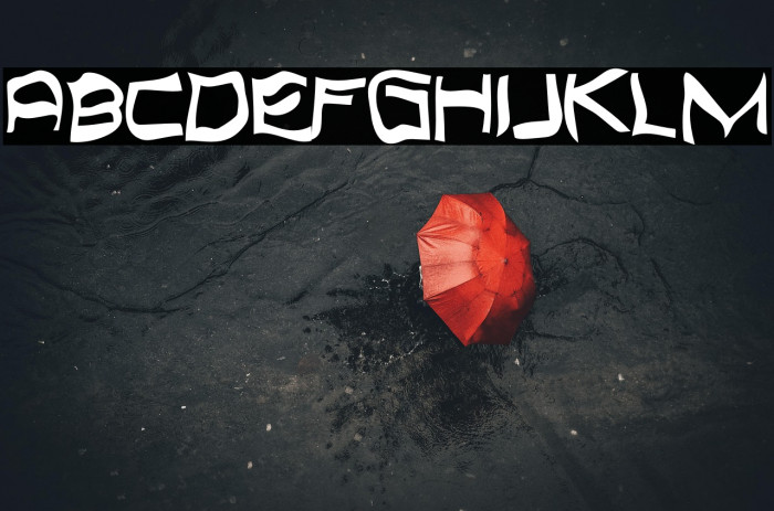 TopBond-Regular Example 2