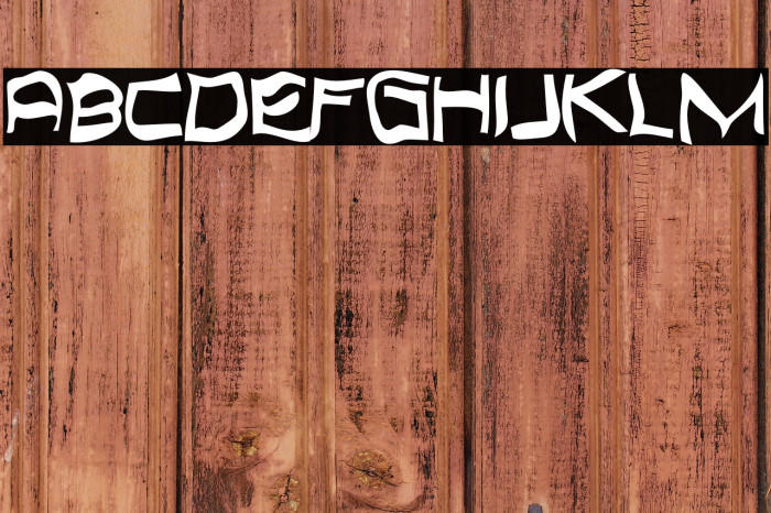 TopBond-Regular Example 3