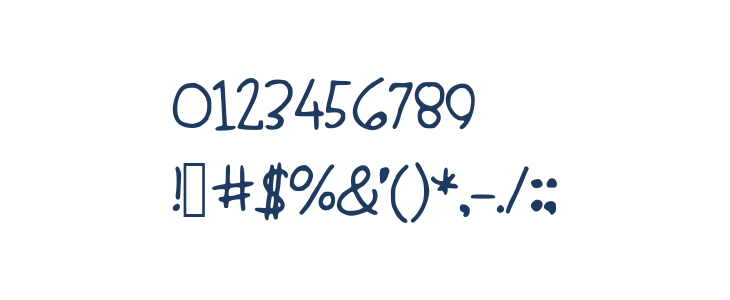 TopHeavy Other Characters