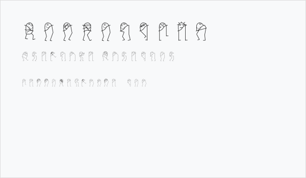 TopNotches Business Card