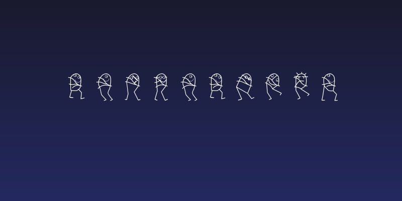 TopNotches Social Header