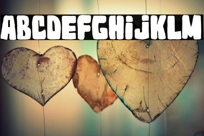 Topi Neri 2023 Example 3