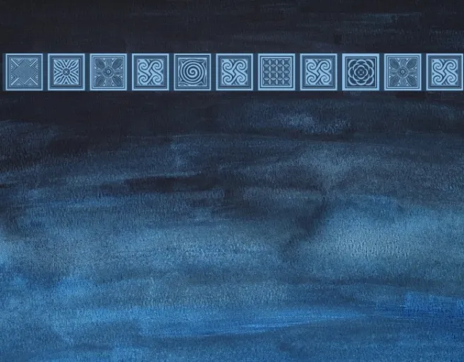Torajamatra Example 3