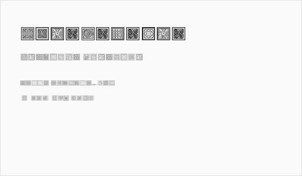 Torajamatra Business Card