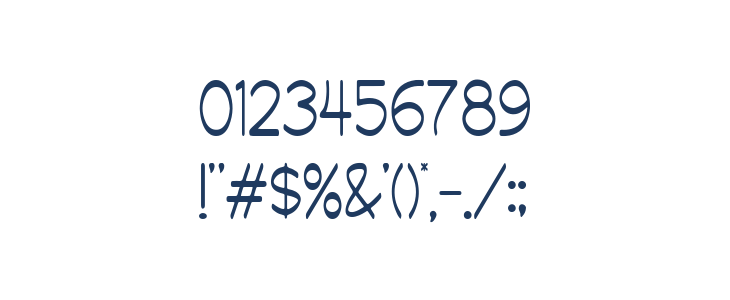 Torao Other Characters