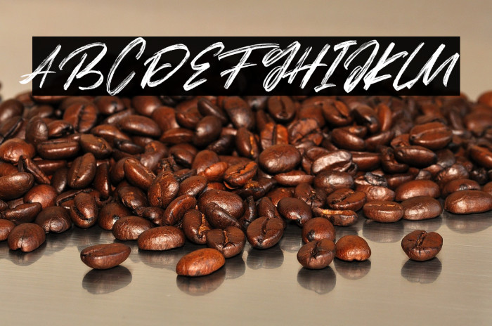 Torches Free Regular Example 2