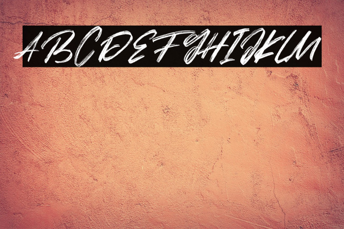 Torches Free Regular Example 3