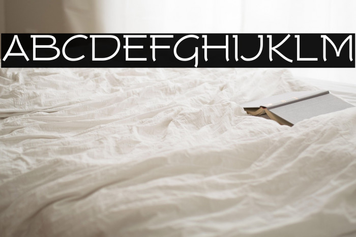 Tork-Regular Example 1